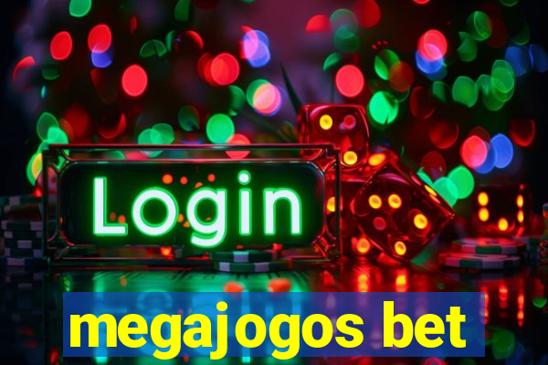 megajogos bet